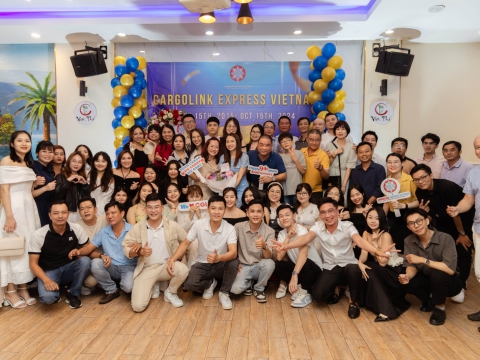 Happy 9th Anniversary , 2024